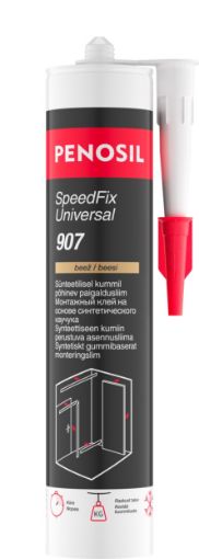 Penosil SpeedFix Universal 907 290ml EE FI