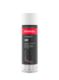 Prime&Fix 900 Sprayable adhesive and primer 500ml