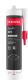 Penosil StyroFix 615 280ml EE FI