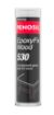 PENOSIL Premium EpoxyFix Wood 560 30ml