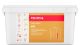 Kergpahtel Plasterseal 650 5ltr
