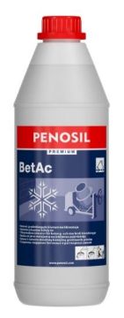 Segulisand BetAc 5L