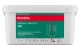 Aurutõkkemastiks Air&Vapour Membrane 660 5kg must