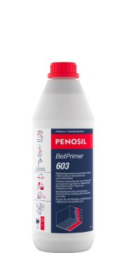 Penosil BetPrimer 603 1L EE