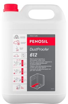 Penosil DustProofer 612 5L EE FI