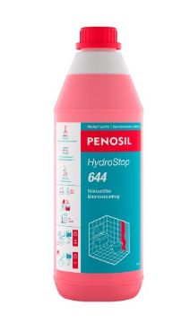 Niiskustõke Hydrostop 644 10L