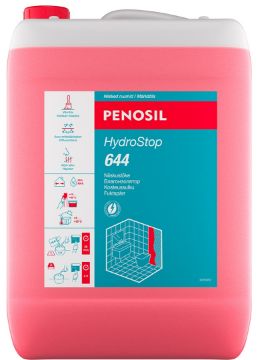 Penosil HydroStop 644 3L EE