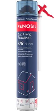 Max Gap Filler 750ml -10*C