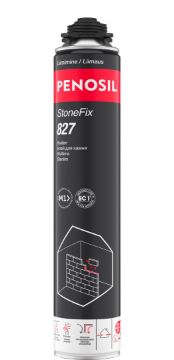 StoneFix 827 750ml -5*C Premium