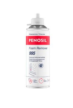 Penosil Foam Remover 955 320ml EE