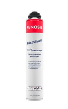 Penosil GunFoam All Season 750ml