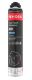 Liimvaht mitmeotstarbeline Fast Foam Adhesive 888 750ml