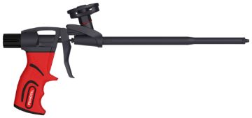 Foam Gun P1 Premium