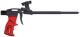 Foam Gun P1 Premium