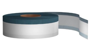 Sealing Tape External 70mm/25m 2xAcrylic/1xButyl