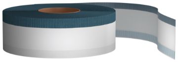 Aknalint Window Tape  External 424 150mm x 25m  2xAcrylic/1xBytyl