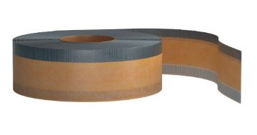 Aknalint Window Tape Internal 420 70mm x 25m  2xAcrylic/1xBytyl