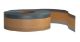 Aknalint Window Tape Internal 420 100mm x 25m  2xAcrylic/1xBytyl
