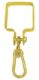 Swing hanger square 90*90 mm