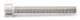 Hexagon socket head cap screw DIN 912 M6x12, Zn