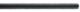 Thread rods DIN 975 M10x1 ST, plain