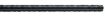 Thread rods DIN 975 M14x1 ST, plain