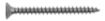 Countersunk head wood screw 4,0x35, TX A2