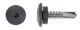 Self-drilling screw, T-TAP 4,8x20, Zn-RR41
