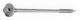 Self-tapping screw for sandwich panels 6,4x240 Ruspert, for wood and concrete
