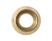 Washer 3,2mm, Brass