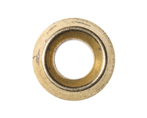 Washer 3,2mm, Brass