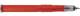 All-purpose frame wall plug APOLLO 8x140 Torx