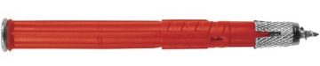 All-purpose frame wall plug APOLLO 10x100 Torx