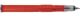 All-purpose frame wall plug APOLLO 10x100 Torx
