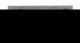 Nail plate 300x120x2,0