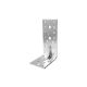 Angle bracket 150x90x65x2,5 (reinforced)
