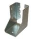 Prussiking, sise 45x167x2,0
