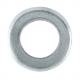 Washer DIN 125 M4, Zn (25/pc)