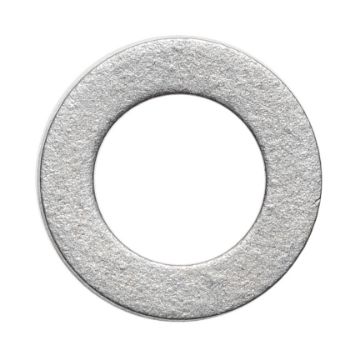 Washer DIN 126 M16, HDG (20/pc)