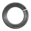 Spring washer DIN 127 M14, A2 (25/pc)