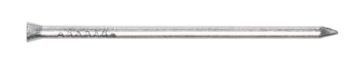 Skirting Board Pin 1,4x40, Zn (100/pc)