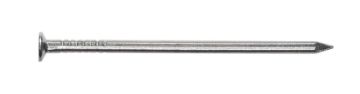 Skirting Board Pin 1,2x20, Zn (100/pc)