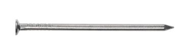 Clip nail 1,4x25, Zn (250/pc)