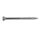Terrace screw 4,2x57, A2 (20/pc)