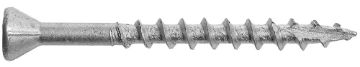 Decking screw 4,2x65, Ruspert (25/pc)