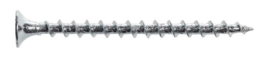 Drywall screw, coarse thread 3,9x32, Zn (100/pc)