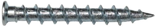 Drywall screw for drywall 5,2x38, Zn (50/pc)