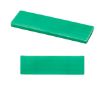 Spacing plate 5mm, Plastic (5/pc)