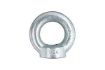 Lifting eye nut DIN 582 M10, Zn (2/pc)