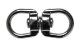 Swivel 13x13mm, Zn (1/pc)